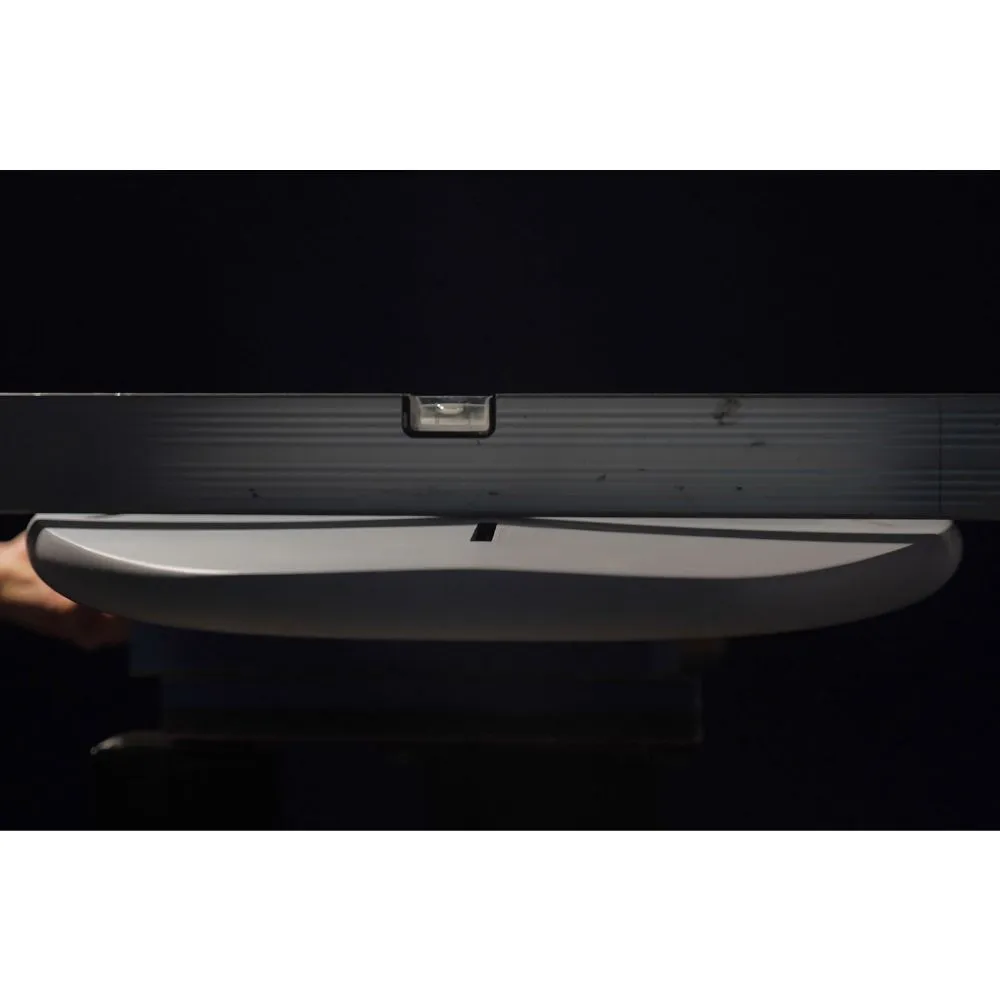TORQ CHANNEL ISLANDS X-LITE CHANCHO 7'6 BLUE