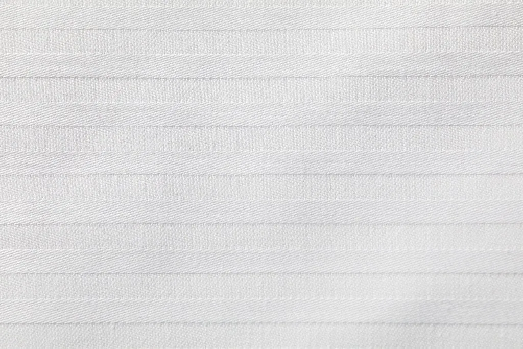 Villena Flat Sheet