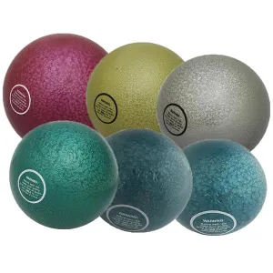Vinex Shot Put 2kg-6kg