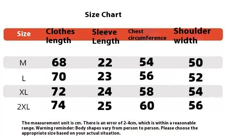 Waffle Sports Shorts Suit Students Hong Kong Style Polo Shirt Short Sleeve Casual