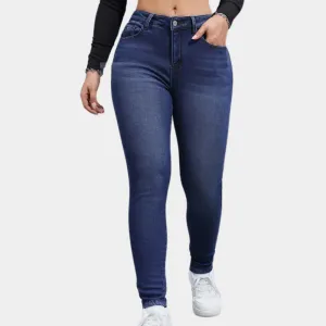 Women's Maylee Trousers: Comfort and Style