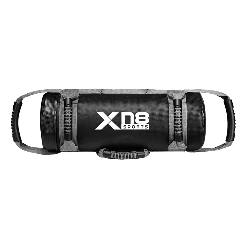 Xn8 Weighted Sandbag