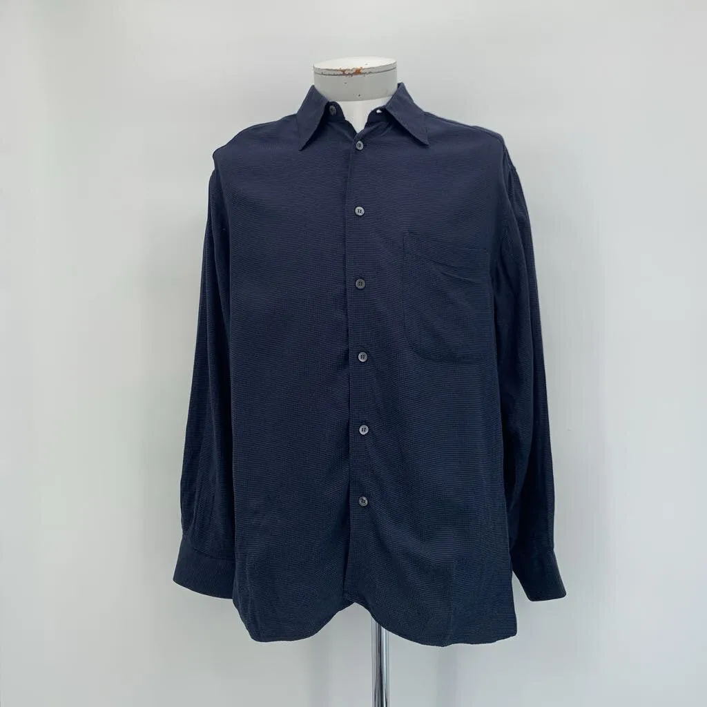 Zegna Shirt